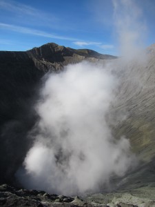Jakarta-Yogyakarta-Bromo-068