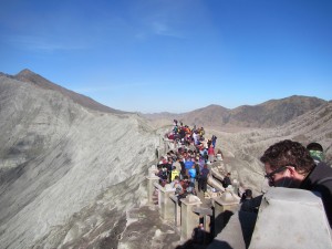Jakarta-Yogyakarta-Bromo-070