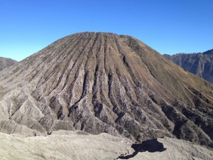 Jakarta-Yogyakarta-Bromo-071