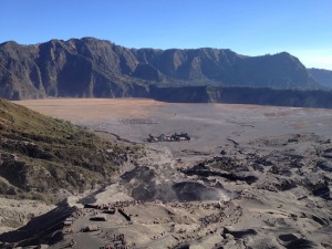 Jakarta-Yogyakarta-Bromo-072