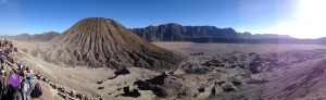 Jakarta-Yogyakarta-Bromo-073