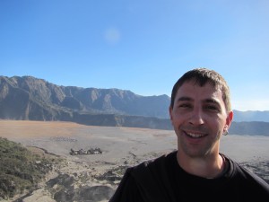 Jakarta-Yogyakarta-Bromo-077