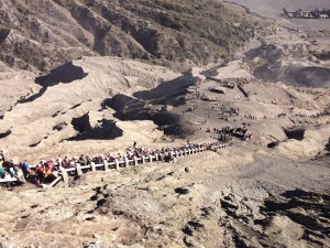 Jakarta-Yogyakarta-Bromo-079