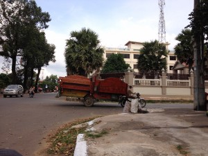 Kampot-002