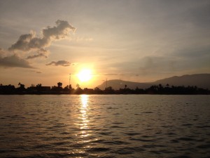 Kampot-006