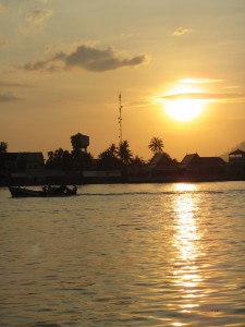 Kampot-008