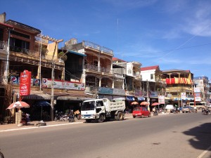 Kampot-027