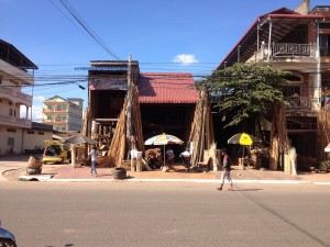 Kampot-030