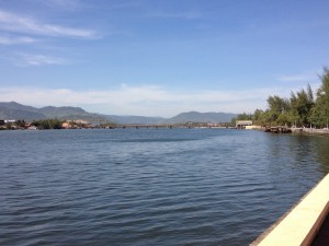Kampot-038