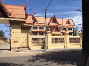 Kampot-041