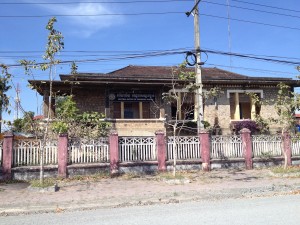 Kampot-047