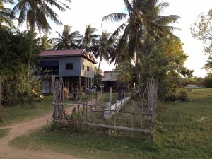Kampot-060