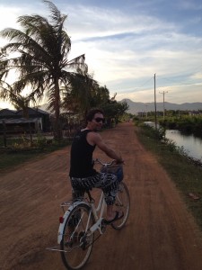 Kampot-061