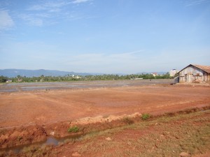 Kampot-072