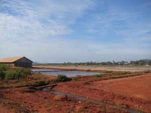Kampot-074
