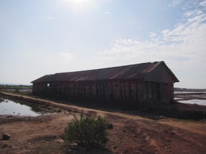 Kampot-075