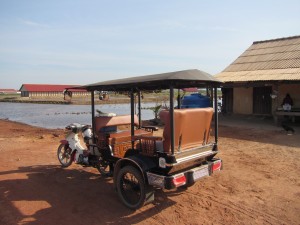 Kampot-076