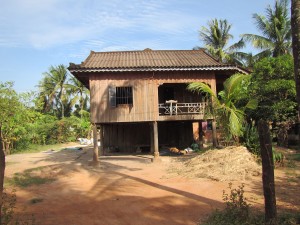 Kampot-082