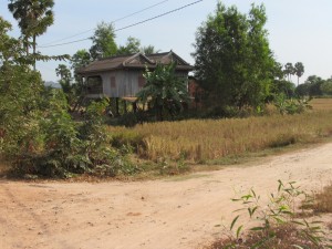 Kampot-087