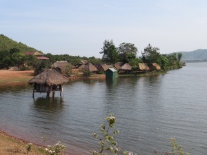 Kampot-145