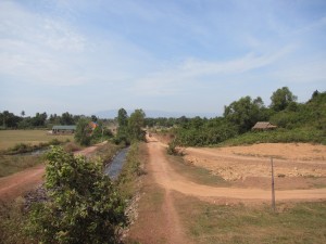 Kampot-147