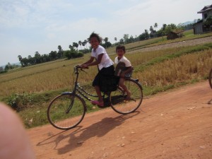 Kampot-152
