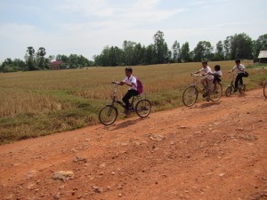 Kampot-154