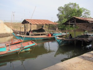 Kampot-186