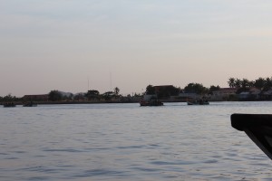 Kampot-203
