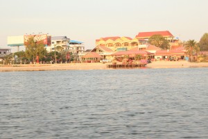 Kampot-226