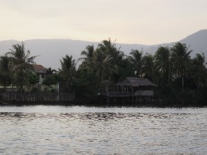 Kampot-227