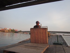Kampot-228