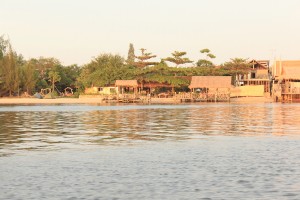 Kampot-230