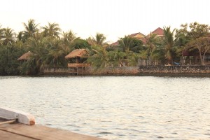 Kampot-234