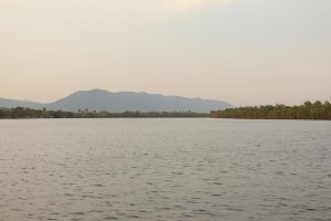 Kampot-237