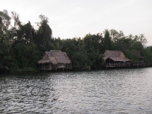 Kampot-238