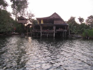 Kampot-247