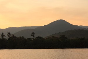 Kampot-263