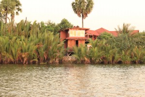 Kampot-267