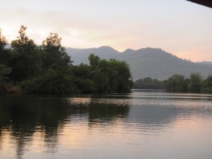 Kampot-275