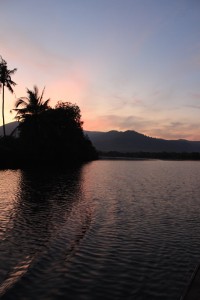 Kampot-302