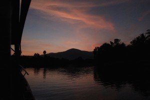 Kampot-313