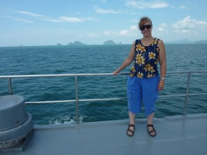 Krabi-002