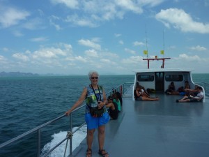 Krabi-004