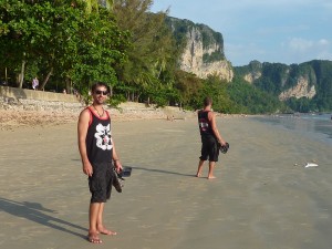 Krabi-008
