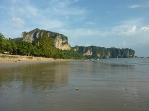 Krabi-010