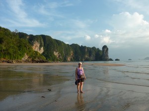 Krabi-013