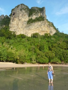 Krabi-015