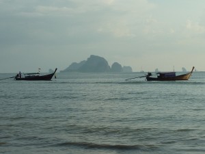 Krabi-017
