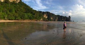 Krabi-021